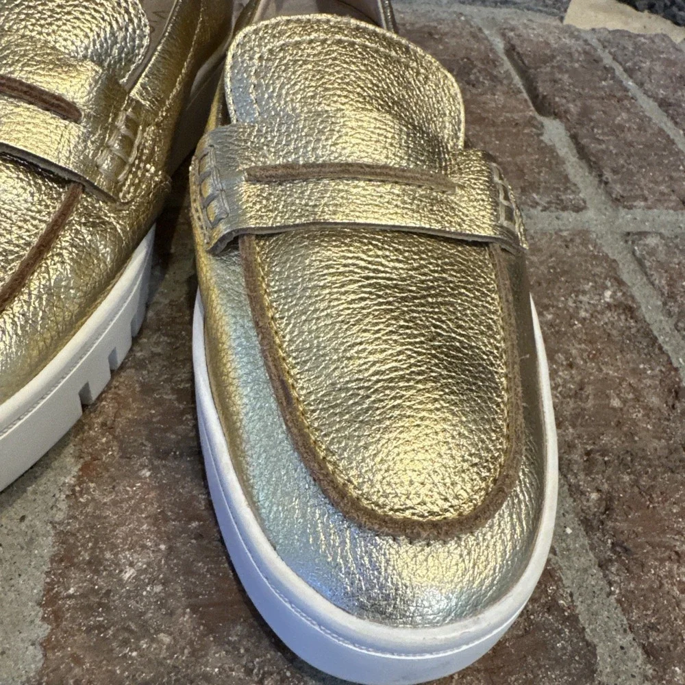Vionic chantel shoes